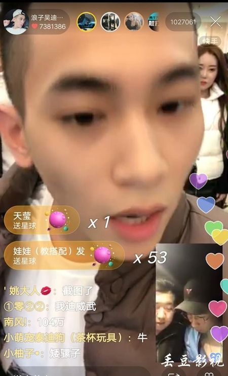 肯特大学会计文凭证书